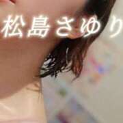 ヒメ日記 2026/06/23 14:04 投稿 松島さゆり リラクゼーションサロン　le Cocon～ルココン～