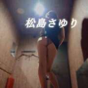 ヒメ日記 2026/06/23 14:49 投稿 松島さゆり リラクゼーションサロン　le Cocon～ルココン～