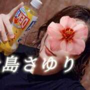 ヒメ日記 2026/06/25 09:49 投稿 松島さゆり リラクゼーションサロン　le Cocon～ルココン～