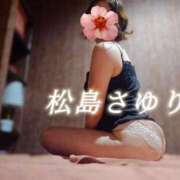 ヒメ日記 2026/07/06 20:49 投稿 松島さゆり リラクゼーションサロン　le Cocon～ルココン～