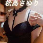 ヒメ日記 2026/07/15 16:15 投稿 松島さゆり リラクゼーションサロン　le Cocon～ルココン～