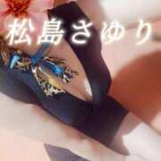 ヒメ日記 2026/07/16 09:33 投稿 松島さゆり リラクゼーションサロン　le Cocon～ルココン～