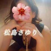 ヒメ日記 2026/07/21 10:30 投稿 松島さゆり リラクゼーションサロン　le Cocon～ルココン～