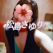 ヒメ日記 2026/07/30 14:48 投稿 松島さゆり リラクゼーションサロン　le Cocon～ルココン～