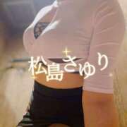 ヒメ日記 2026/07/31 18:06 投稿 松島さゆり リラクゼーションサロン　le Cocon～ルココン～