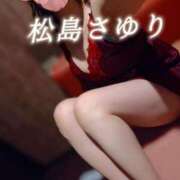 ヒメ日記 2026/07/31 22:03 投稿 松島さゆり リラクゼーションサロン　le Cocon～ルココン～