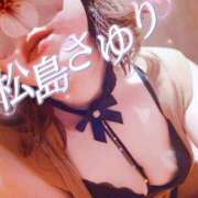 ヒメ日記 2026/07/31 22:18 投稿 松島さゆり リラクゼーションサロン　le Cocon～ルココン～