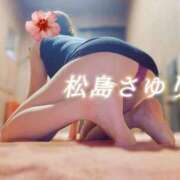 ヒメ日記 2026/07/31 22:48 投稿 松島さゆり リラクゼーションサロン　le Cocon～ルココン～