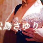 ヒメ日記 2026/08/14 00:18 投稿 松島さゆり リラクゼーションサロン　le Cocon～ルココン～