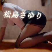 ヒメ日記 2026/08/17 08:03 投稿 松島さゆり リラクゼーションサロン　le Cocon～ルココン～