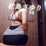 ヒメ日記 2026/08/17 19:48 投稿 松島さゆり リラクゼーションサロン　le Cocon～ルココン～