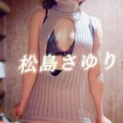 ヒメ日記 2026/08/20 08:12 投稿 松島さゆり リラクゼーションサロン　le Cocon～ルココン～