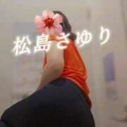 ヒメ日記 2026/08/20 09:12 投稿 松島さゆり リラクゼーションサロン　le Cocon～ルココン～