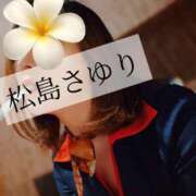 ヒメ日記 2026/08/31 19:13 投稿 松島さゆり リラクゼーションサロン　le Cocon～ルココン～