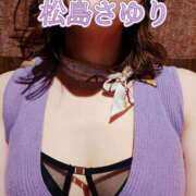 ヒメ日記 2026/08/31 20:13 投稿 松島さゆり リラクゼーションサロン　le Cocon～ルココン～