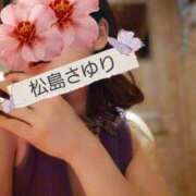 ヒメ日記 2026/08/31 20:49 投稿 松島さゆり リラクゼーションサロン　le Cocon～ルココン～