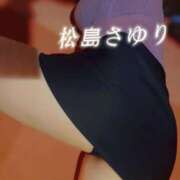 ヒメ日記 2026/08/31 23:33 投稿 松島さゆり リラクゼーションサロン　le Cocon～ルココン～