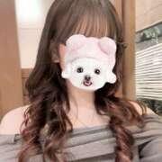 ヒメ日記 2025/11/05 20:43 投稿 ひより Hera club