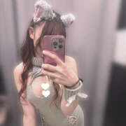 ひより ハロウィンの時の🐈‍⬛🎀 Hera club