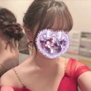 ひより 💜 Hera club