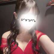 ひより 今日います♥ Hera club