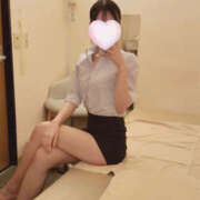 ヒメ日記 2025/12/15 13:34 投稿 おとは ミルキーラテ