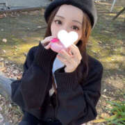 ヒメ日記 2025/10/24 17:40 投稿 マミ LOVE(小名浜)