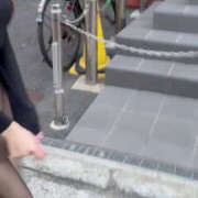 ヒメ日記 2025/10/30 12:01 投稿 マミ LOVE(小名浜)