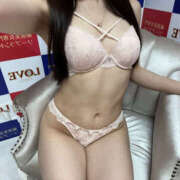 ヒメ日記 2025/11/01 00:27 投稿 マミ LOVE(小名浜)