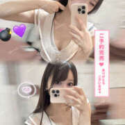 ヒメ日記 2025/11/01 16:47 投稿 マミ LOVE(小名浜)