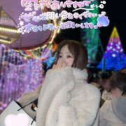 ヒメ日記 2025/11/02 11:33 投稿 マミ LOVE(小名浜)