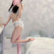 ヒメ日記 2025/11/02 19:31 投稿 マミ LOVE(小名浜)