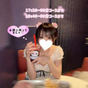 ヒメ日記 2025/11/03 13:01 投稿 マミ LOVE(小名浜)