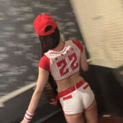 ヒメ日記 2025/11/03 14:28 投稿 マミ LOVE(小名浜)