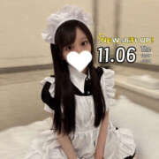 ヒメ日記 2025/11/04 11:01 投稿 マミ LOVE(小名浜)