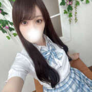 ヒメ日記 2025/11/05 11:53 投稿 マミ LOVE(小名浜)