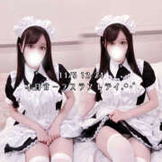 ヒメ日記 2025/11/05 11:59 投稿 マミ LOVE(小名浜)