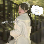 ヒメ日記 2025/12/03 20:22 投稿 マミ LOVE(小名浜)