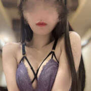 ヒメ日記 2025/12/06 11:20 投稿 マミ LOVE(小名浜)