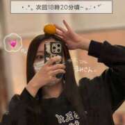 マミ 冬になると食べたくなる🍊 LOVE(小名浜)