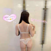 マミ 【💌】お尻フェチの貴方へ🍑 LOVE(小名浜)