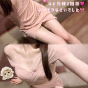 マミ 【本指様💌】ずっとまみだけを見つめて…💘 LOVE(小名浜)