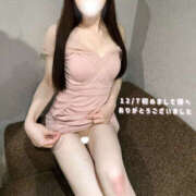 ヒメ日記 2025/12/08 15:37 投稿 マミ LOVE(小名浜)