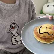 ヒメ日記 2025/12/11 17:01 投稿 マミ LOVE(小名浜)