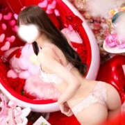 マミ そろそろカウントダウン期間イッちゃうよ❣️ LOVE(小名浜)