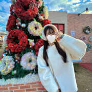 マミ ᴍᴇʀʀʏᴄʜʀɪsᴛᴍᴀs🎄 LOVE(小名浜)