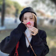 ヒメ日記 2025/12/26 19:03 投稿 マミ LOVE(小名浜)