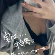 ヒメ日記 2025/12/27 13:26 投稿 マミ LOVE(小名浜)