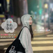 ヒメ日記 2025/12/27 14:45 投稿 マミ LOVE(小名浜)