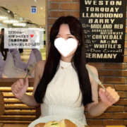 ヒメ日記 2025/12/29 19:35 投稿 マミ LOVE(小名浜)